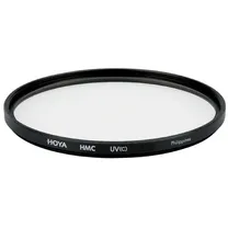 hoya-77mm-uv-prime-xs.jpg