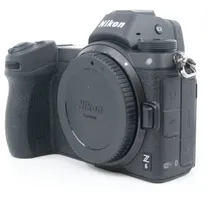 nikon-z6-body-occasion.jpg