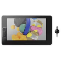 wacom-cintiq-pro-24.jpg