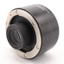 fujifilm-xf-2-0x-tc-wr-teleconverter-occasi.jpg