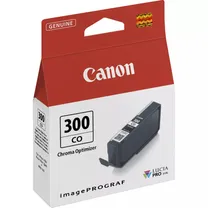 canon-pfi-300co-co-chroma-optimizer-ink.jpg