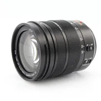 panasonic-leica-dg-vario-elmarit-12-60mm-f-.jpg