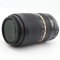 tamron-70-300mm-f-4-5-6-sp-di-vc-usd-nikon-.jpg