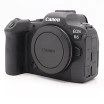 canon-eos-r6-body-occasion.jpg