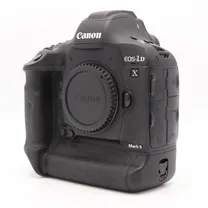 canon-eos-1dx-mark-ii-body-occasion.jpg