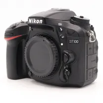nikon-d7100-body-occasion.jpg