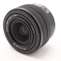 sony-fe-28-60mm-f-4-5-6-occasion.jpg