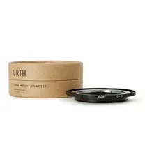 urth-lens-mount-adapter-compatible-with-oly.jpg