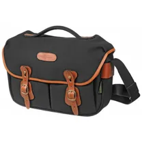 billingham-hadley-pro-black-tan.jpg