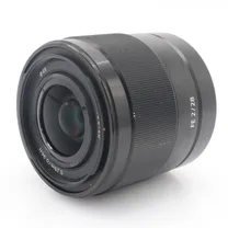 sony-fe-28mm-f-2-occasion.jpg