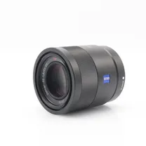 sony-fe-55mm-f-1-8-zeiss-sonnar-t-occasion.jpg