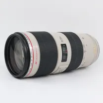 canon-ef-70-200mm-f-2-8-l-is-ii-usm-occasio.jpg