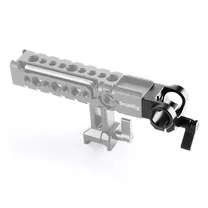 smallrig-1995-15mm-rod-clamp.jpg