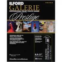 ilford-prestige-semigloss-duo-250-gram-a4-2.jpg