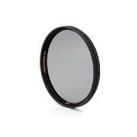 bw-basic-pol-filter-1.jpg