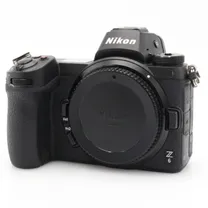 nikon-z6-body-occasion.jpg