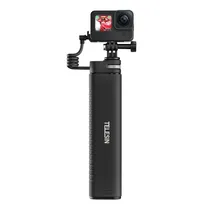 telesin-selfiestick-voor-gopro-met-10-000-m.jpg