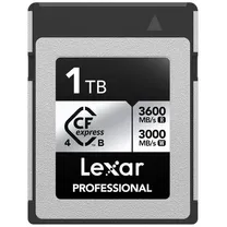 lexar-pro-silver-1tb-4-0-cfexpress-type-b-r.jpg