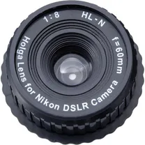 holga-60mm-f-8-manual-focus-lens-for-nikon-.jpg
