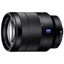 sony-fe-24-70mm-f-4-0-za-oss-zeiss-vario-te.jpg