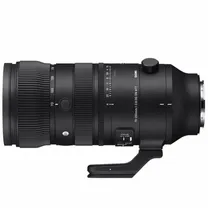 sigma-70-200mm-f-2-8-dg-dn-os-sports-l-moun.jpg
