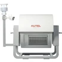 autel-evo-nest-evo-max-4t-excl-smart-contro.jpg
