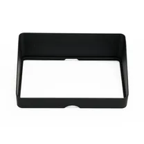 smallhd-focus-oled-sun-shade.jpg