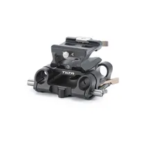 tilta-modular-15mm-lws-baseplate-type-iii-z.jpg