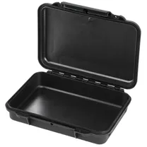 wcs-protection-002-koffer-zwart.jpg
