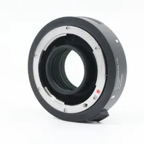 sigma-tc-1401-1-4x-teleconverter-nikon-occa.jpg
