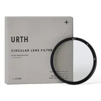 urth-52mm-ethereal-1-8-black-mist-lens-filt.jpg