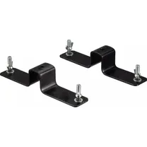 bresser-br-d90-pro-1-twee-rolhouders-voor-a.jpg