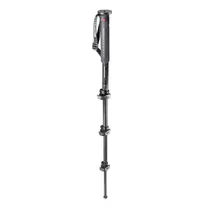 manfrotto-mpmxproc4-xpro-carbon-photo-monop.jpg