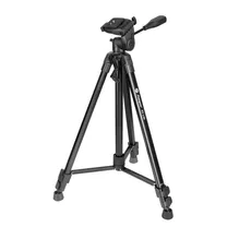 fotopro-x2-lite-tripod-met-gopro-telefoonmo.jpg