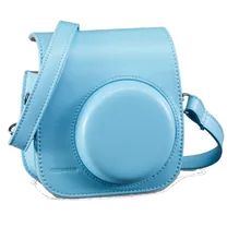 cullman-rio-fit-110-lightblue-camera-bag.png