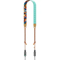 leofoto-l-cs-205-camera-strap-rainbow-pearl.jpg