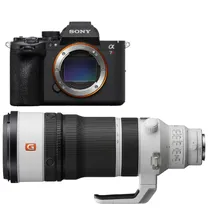 sony-a7r-vi-fe-100-400mm-f-4-5-gm-oss.jpg