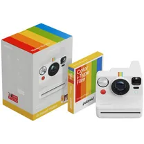polaroid-now-everything-box-gen-3-white-i-t.jpg