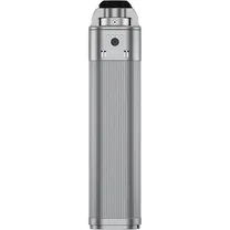 sirui-batterij-grip-h99-pro.jpg