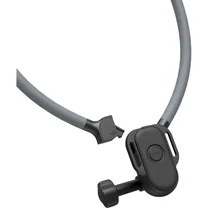 smallrig-5127-magsafe-compatible-neck-mount.jpg