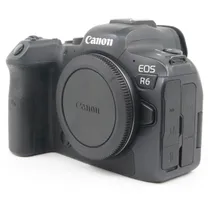 canon-eos-r6-body-occasion.jpg