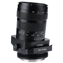 astrhori-85mm-f2-8-tilt-1-jpg.jpg