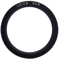 leica_14211.jpg