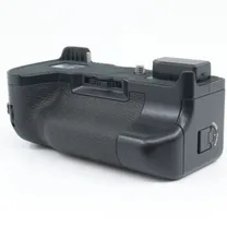 fujifilm-vg-xh-batterygrip-occasion.jpg