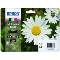 epson-1816xl-multipack.jpg