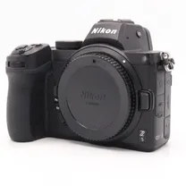 nikon-z5-body-occasion.jpg