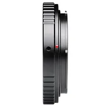 swarovski-t2-adapter-nikon.jpg