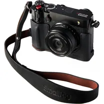 smallrig-5267-leather-case-kit-for-fujifilm.jpg