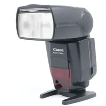 canon-speedlite-580ex-ii-occasion.jpg