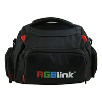 rgblink-shoulder-bag-for-mini-01.jpg